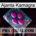 Ajanta Kamagra 02